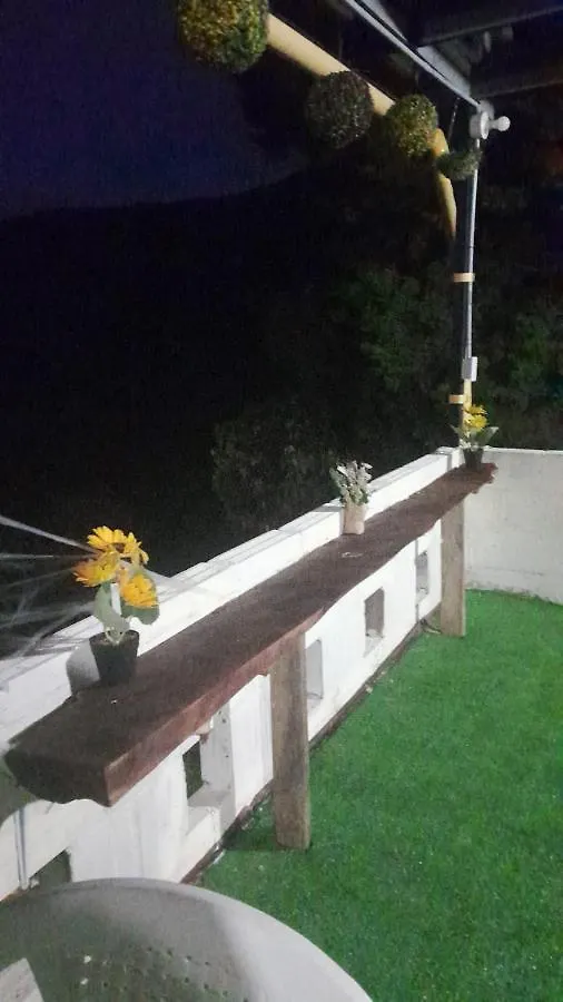 Casita El Mirador Solo Naturaleza Medellin Country house
