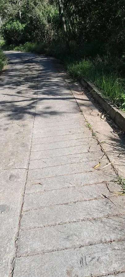 Venkovský dům Casita El Mirador Solo Naturaleza Medellín